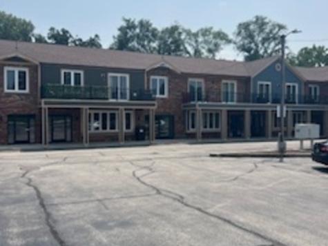 850 North State Street Lockport IL 60441