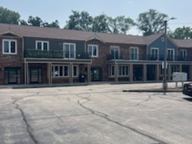 850 North State Street Lockport IL 60441