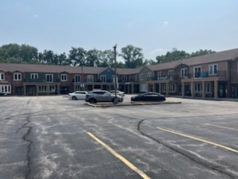 850 North State Street Lockport IL 60441
