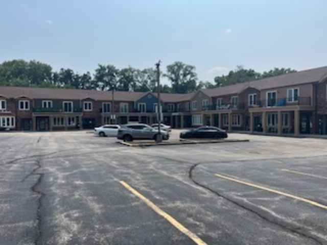 850 North State Street Lockport IL 60441
