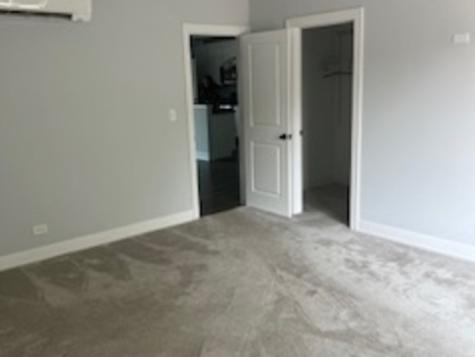 850 North State Street Lockport IL 60441
