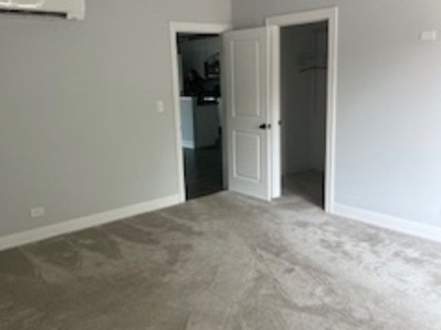 850 North State Street Lockport IL 60441