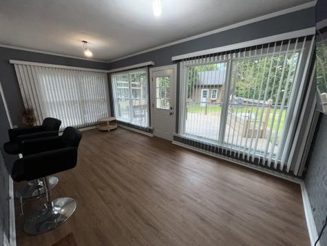 324 Harlem Avenue Glenview IL 60025