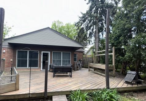 324 Harlem Avenue Glenview IL 60025