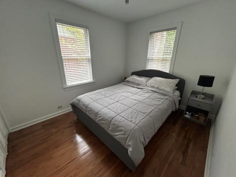 324 Harlem Avenue Glenview IL 60025
