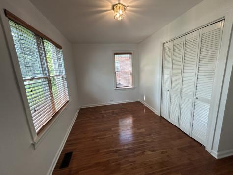 324 Harlem Avenue Glenview IL 60025