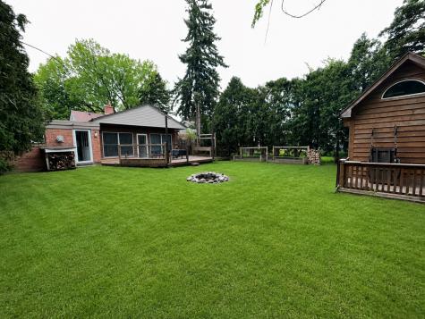 324 Harlem Avenue Glenview IL 60025