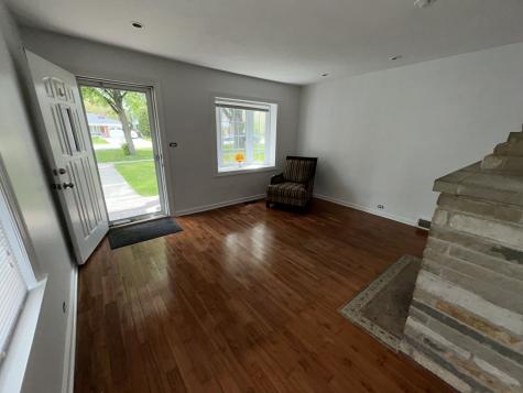 324 Harlem Avenue Glenview IL 60025