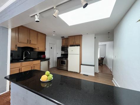 324 Harlem Avenue Glenview IL 60025