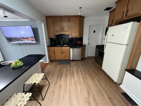 324 Harlem Avenue Glenview IL 60025