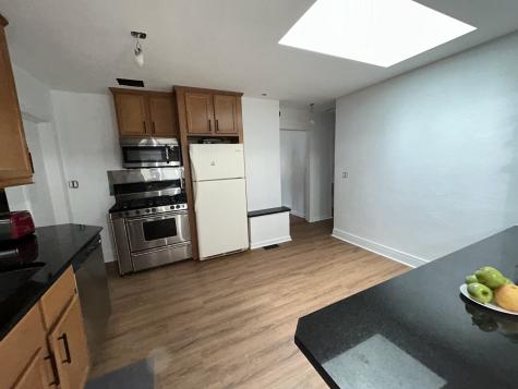 324 Harlem Avenue Glenview IL 60025