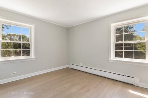 336 Ridge Avenue Evanston IL 60202