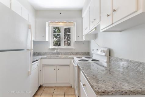 336 Ridge Avenue Evanston IL 60202