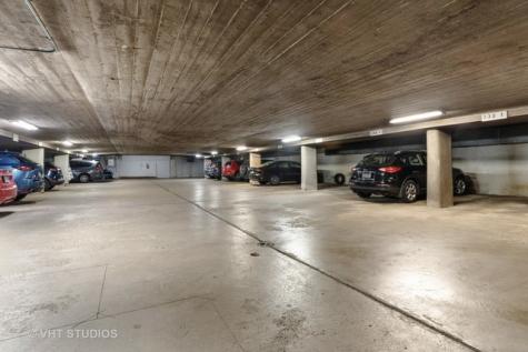 336 Ridge Avenue Evanston IL 60202
