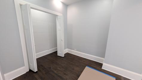 5028 West Lawrence Avenue Chicago IL 60630