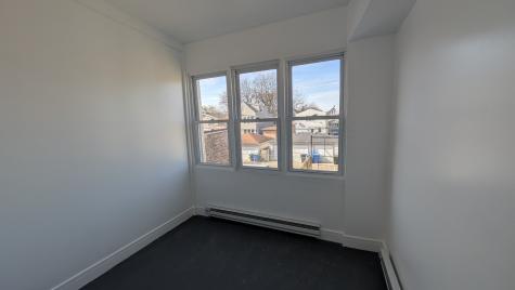 5028 West Lawrence Avenue Chicago IL 60630