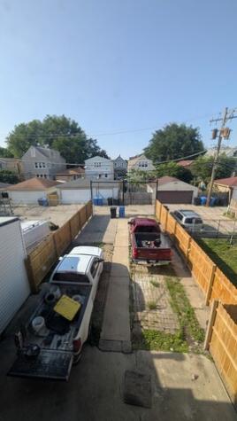 5028 West Lawrence Avenue Chicago IL 60630