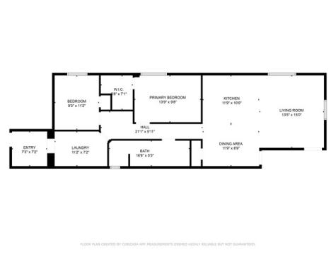 5028 West Lawrence Avenue Chicago IL 60630