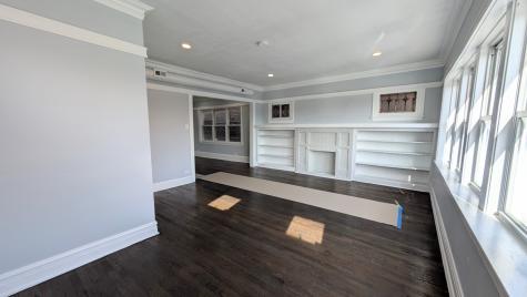5028 West Lawrence Avenue Chicago IL 60630