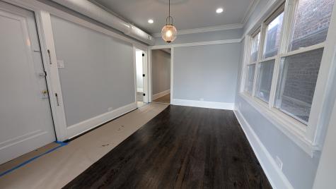 5028 West Lawrence Avenue Chicago IL 60630