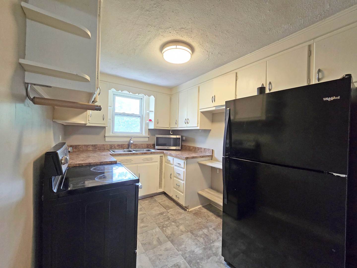 249 East Park Boulevard Villa Park IL 60181
