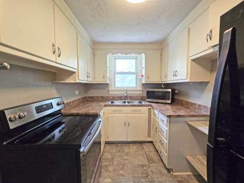 249 East Park Boulevard Villa Park IL 60181