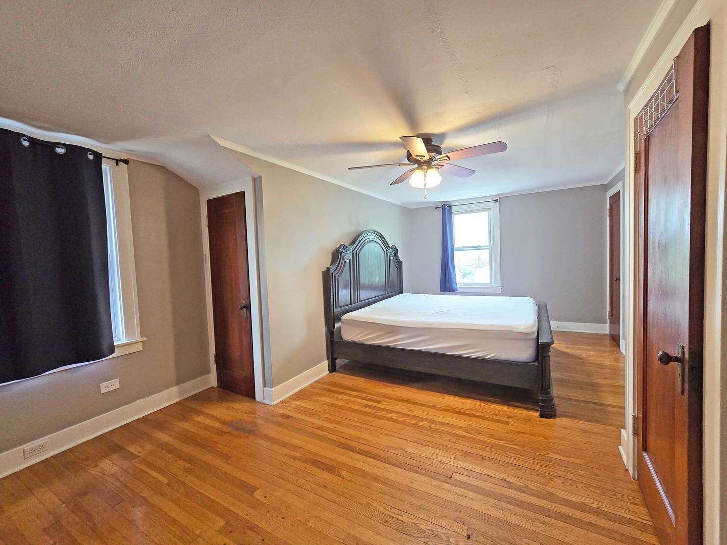 249 East Park Boulevard Villa Park IL 60181