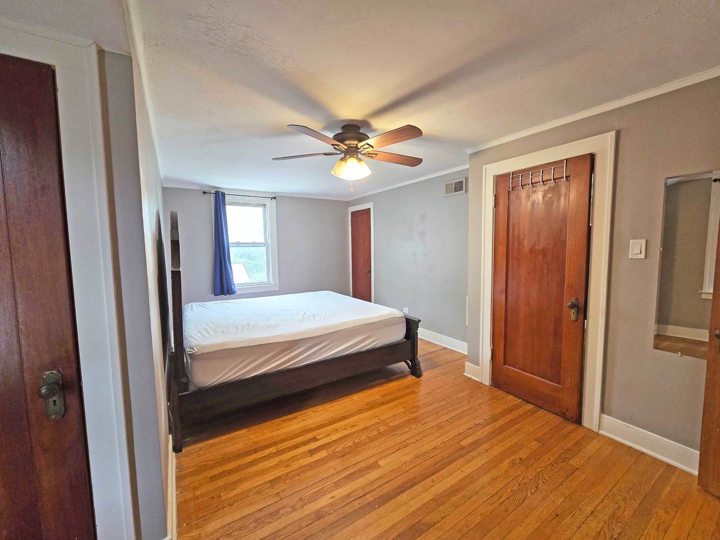 249 East Park Boulevard Villa Park IL 60181