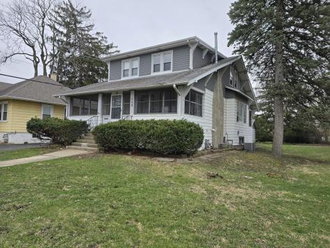 249 East Park Boulevard Villa Park IL 60181