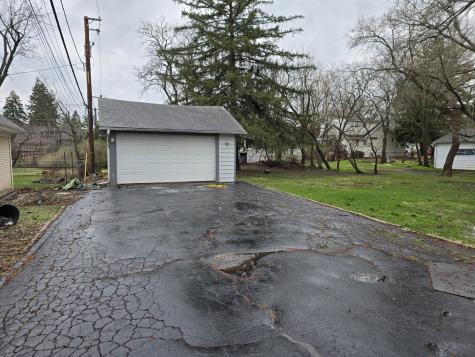 249 East Park Boulevard Villa Park IL 60181