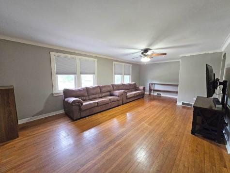 249 East Park Boulevard Villa Park IL 60181