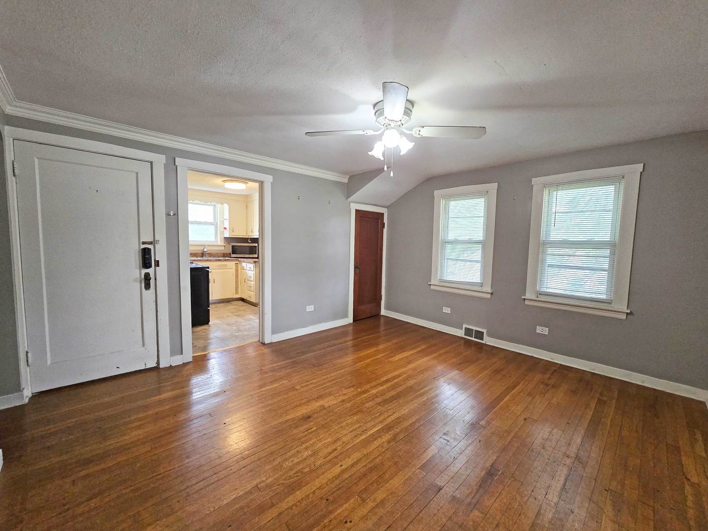 249 East Park Boulevard Villa Park IL 60181