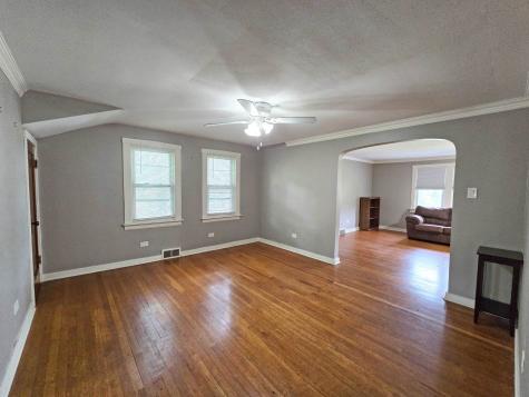 249 East Park Boulevard Villa Park IL 60181