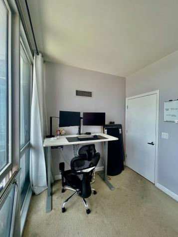 1841 South Calumet Street Chicago IL 60616