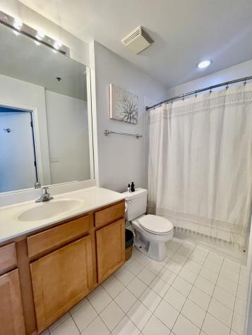 1841 South Calumet Street Chicago IL 60616