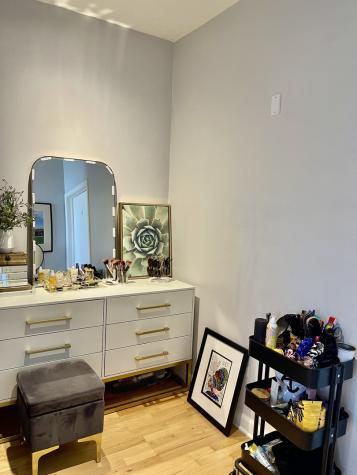 1841 South Calumet Street Chicago IL 60616