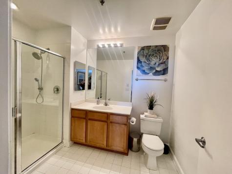 1841 South Calumet Street Chicago IL 60616