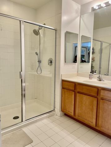 1841 South Calumet Street Chicago IL 60616
