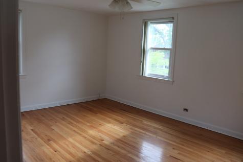 1859 North Nashville Avenue Chicago IL 60707