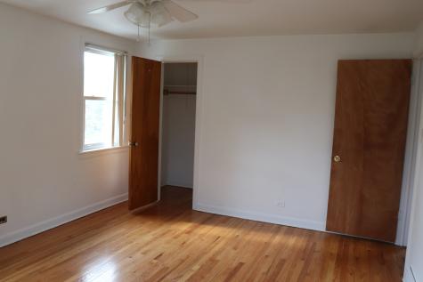 1859 North Nashville Avenue Chicago IL 60707