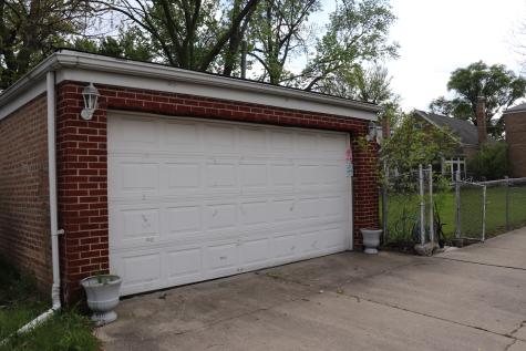 1859 North Nashville Avenue Chicago IL 60707