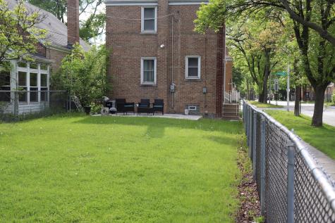 1859 North Nashville Avenue Chicago IL 60707