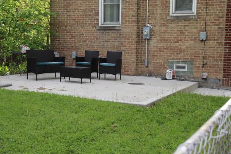 1859 North Nashville Avenue Chicago IL 60707