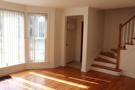 1859 North Nashville Avenue Chicago IL 60707