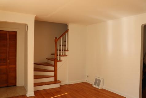 1859 North Nashville Avenue Chicago IL 60707