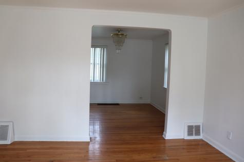 1859 North Nashville Avenue Chicago IL 60707