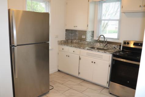 1859 North Nashville Avenue Chicago IL 60707