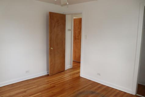 1859 North Nashville Avenue Chicago IL 60707