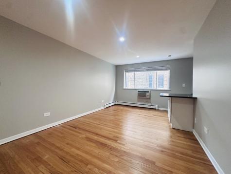 541 West Oakdale Avenue Chicago IL 60657