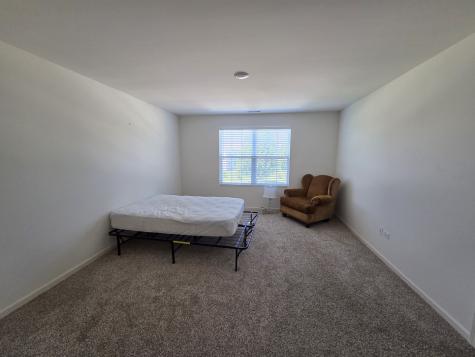 1801 Turtle Creek Drive Aurora IL 60503